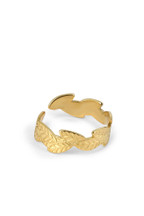 Bague Aristide