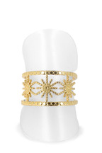 Bague Olyssia