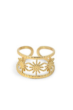 Bague Olyssia