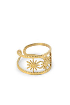 Bague Olyssia