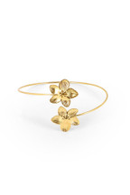 Bracelet Sakura