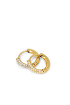 Boucles Noora