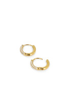 Boucles Noora