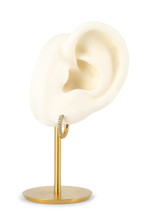 Boucles Noora