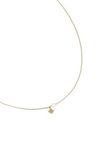 Collier Ysoria