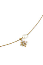 Collier Ysoria