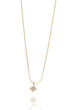 Collier Ysoria