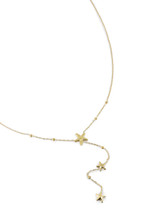 Collier Daphné