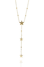 Collier Daphné