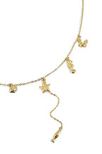 Collier Cléophée