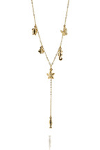 Collier Cléophée