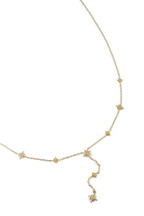 Collier Isalie