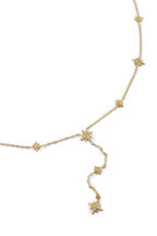 Collier Isalie