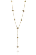 Collier Isalie