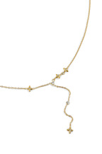 Collier Lioréa