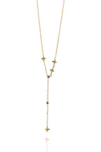 Collier Lioréa