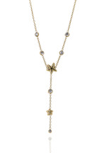 Collier Eléya