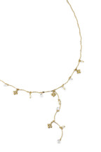 Collier Théania