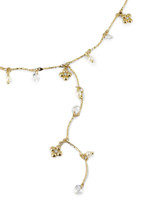 Collier Théania