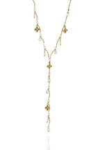 Collier Théania