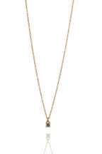 Collier Calypso