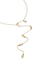Collier Roxane