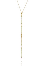 Collier Roxane