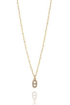 Collier Roxane