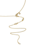 Collier Héra