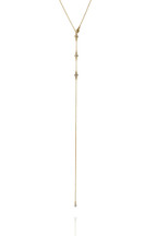 Collier Héra