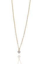 Collier Héra