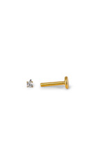 Piercing Aïnhoa