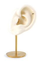 Piercing Aïnhoa