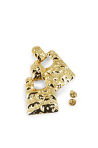Boucles Maxine