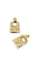 Boucles Maxine
