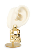Boucles Maxine