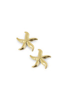 Boucles Iseult