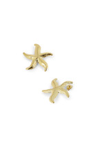 Boucles Iseult
