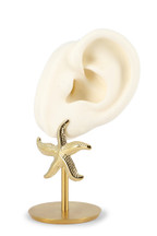 Boucles Iseult