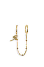 Boucles Aria