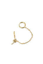 Boucles Aria
