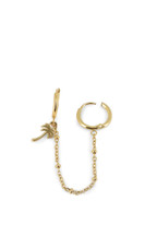 Boucles Aria