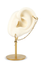 Boucles Aria