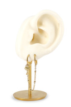 Boucles Aria