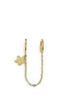 Boucles Luisa