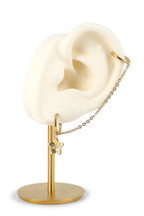 Boucles Luisa