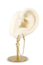 Boucles Luisa