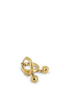 Boucles Frieda