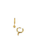 Boucles Frieda