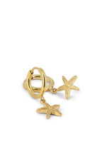 Boucles Tekla